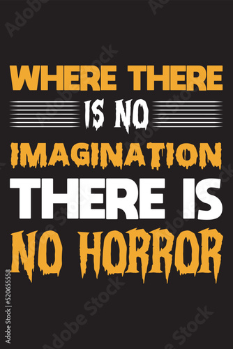 Halloween t-shirt design 2022