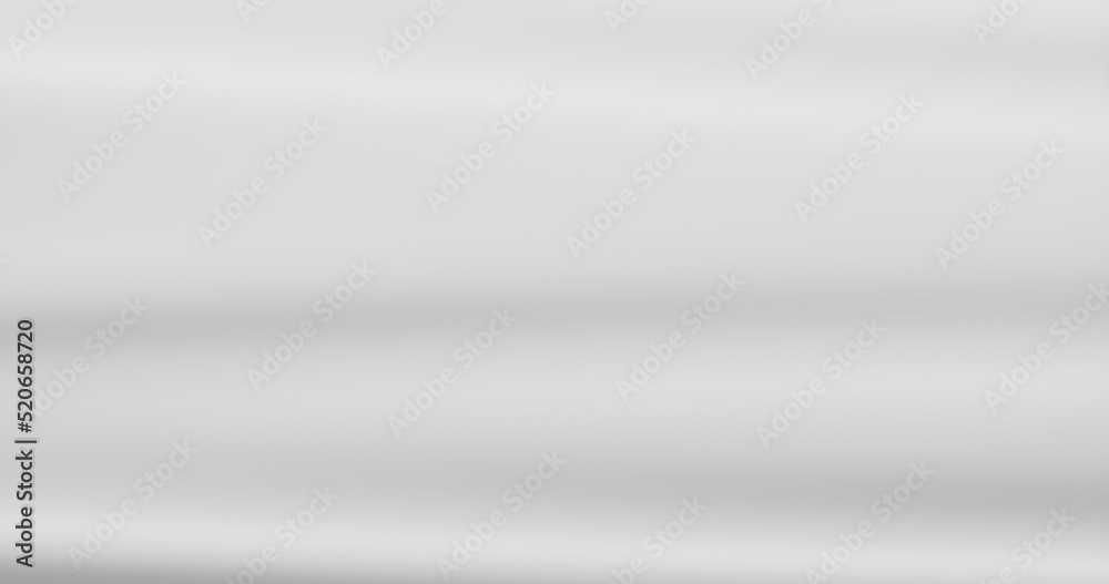 White cloth texture background. 3d rendering. White cloth texture background. 3d rendering.