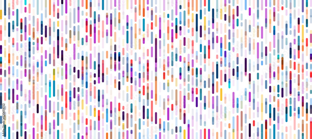Dna test infographic. Genome sequence map. Dna test infographic. Genome sequence map.