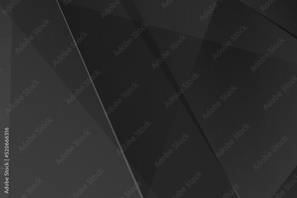 Abstract black and grey on light silver background modern design. Vector illustration EPS 10. Abstract black and grey on light silver background modern design. Vector illustration EPS 10.