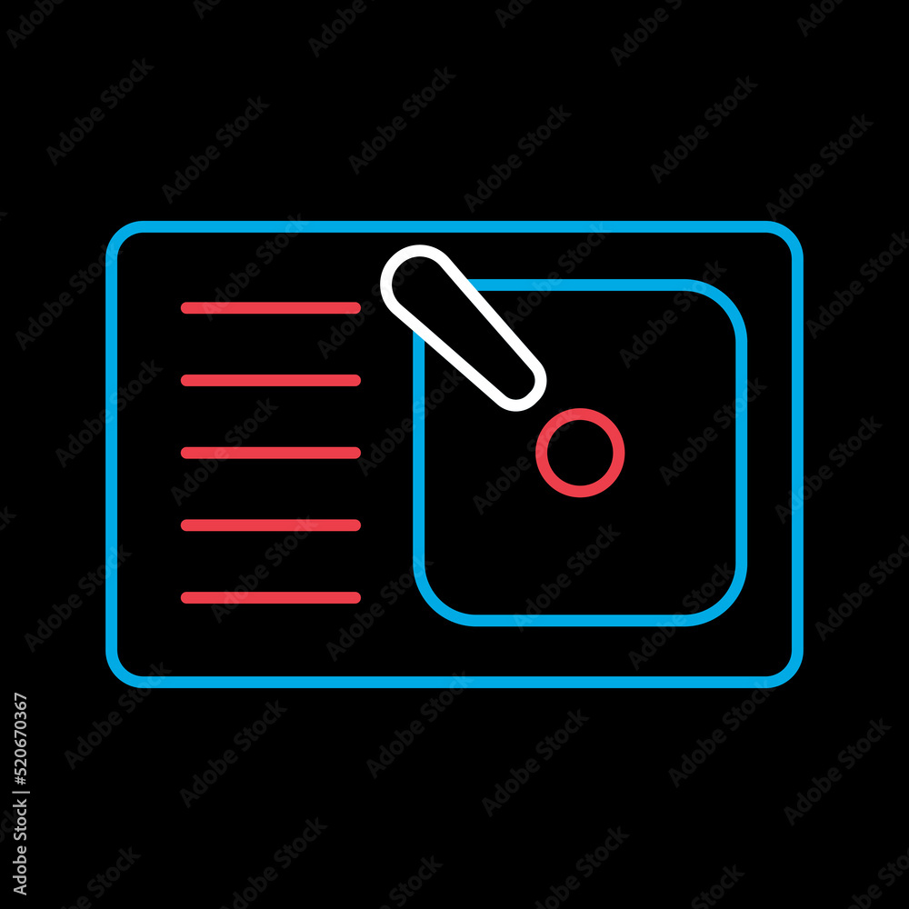 Kitchen sink vector icon. Kitchen appliance Kitchen sink vector icon. Kitchen appliance