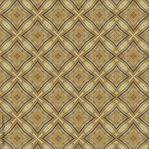 basket texture pattern