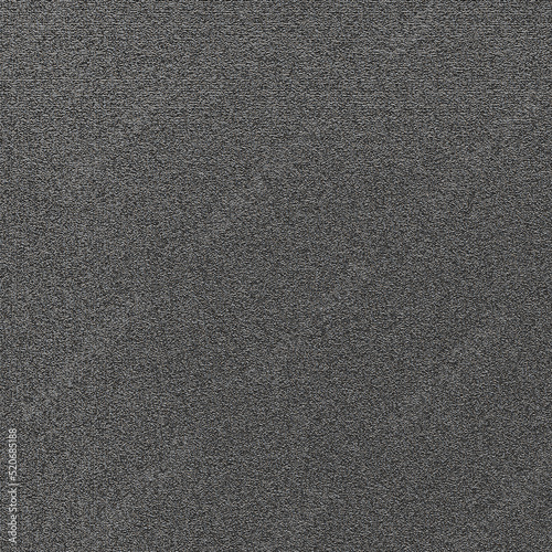 FONDO TEXTURA DE ASFALTO GRIS 