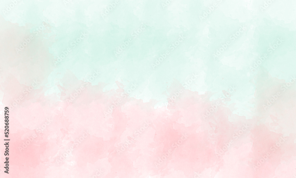 blue and pink brush stack background blue and pink brush stack background