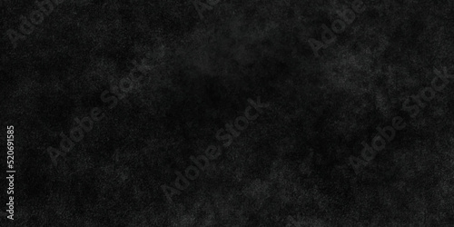 Abstract background with natural matt marble texture background for ceramic wall and floor tiles, black rustic marble stone texture .Border from smoke. Misty effect for film , text or space.