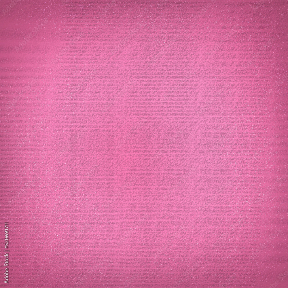 Fototapeta premium Fondo abstracto y texturizado, imagen para edición o cualquier uso , color en photoshop, edición rápida y de calidad