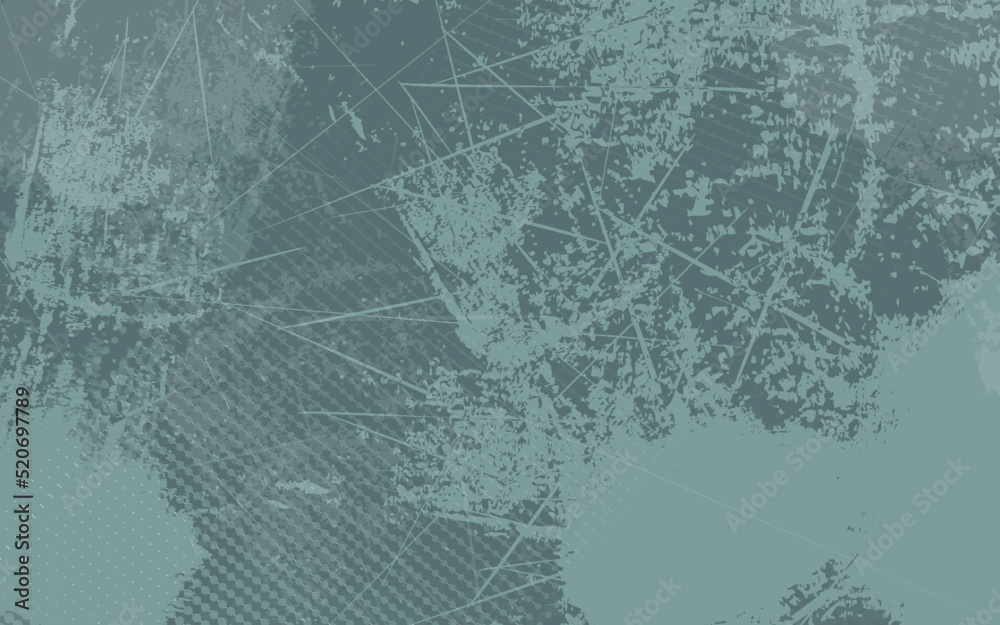 Abstract grunge texture green army color background Abstract grunge texture green army color background