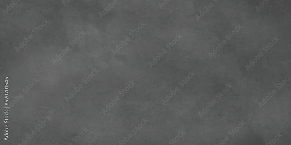Grey textured wall, dark edges. Close-up of dark grunge textured background Grey textured wall, dark edges. Close-up of dark grunge textured background