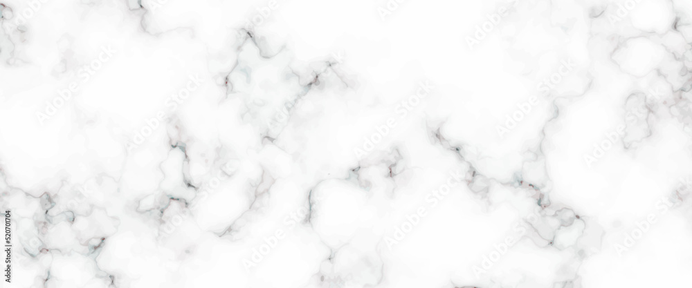 Obraz premium Abstract background with White background Mable seamless Pattern. Seamless Marble Texture. Geometric design with black for do floor ceramic counter texture stone slab smooth tile gray silver natural .