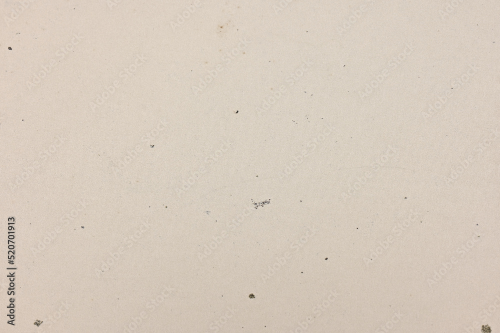 Diatomaceous earth with a smooth texture Diatomaceous earth with a smooth texture