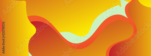 abstract background vector.for Futuristic design layout for presentations, posters, flyer, banner. Vector