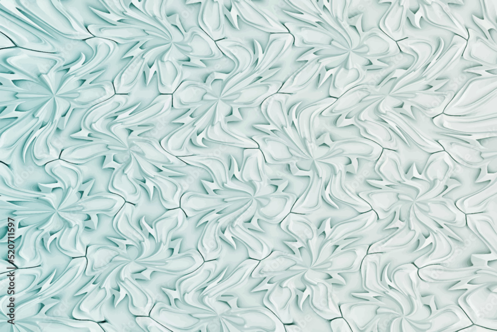 Creative Abstract Wallpaper Background Premium Vector Art Creative Abstract Wallpaper Background Premium Vector Art