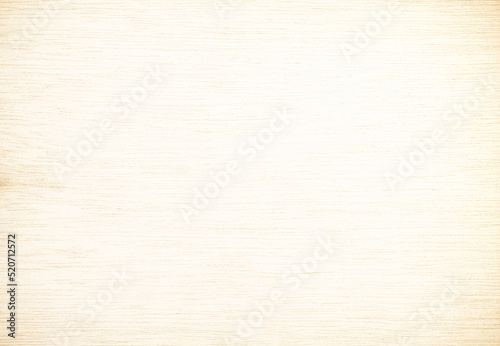 Cream wood grunge texture wall background. Board wooden plywood nature for seamless pattern.