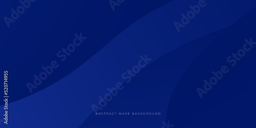 modern abstract vector dark blue luxury backgrounds with geometric graphic elements for poster, flyer, digital board and concept design.Eps10