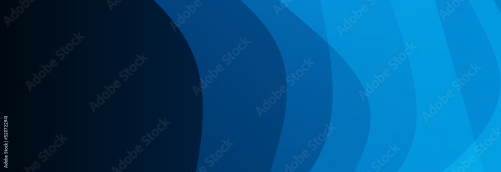 Abstract blue vector background with stripes. Modern background concept. vector. Abstract blue vector background with stripes. Modern background concept. vector.