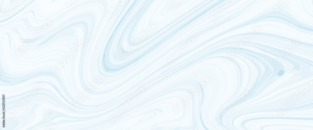 Blue marble patterned texture background. abstract marble blue and white for design, abstract blue liquid wave background texture, can be used as a trendy background for wallpapers, posters, cards. Blue marble patterned texture background. abstract marble blue and white for design, abstract blue liquid wave background texture, can be used as a trendy background for wallpapers, posters, cards.