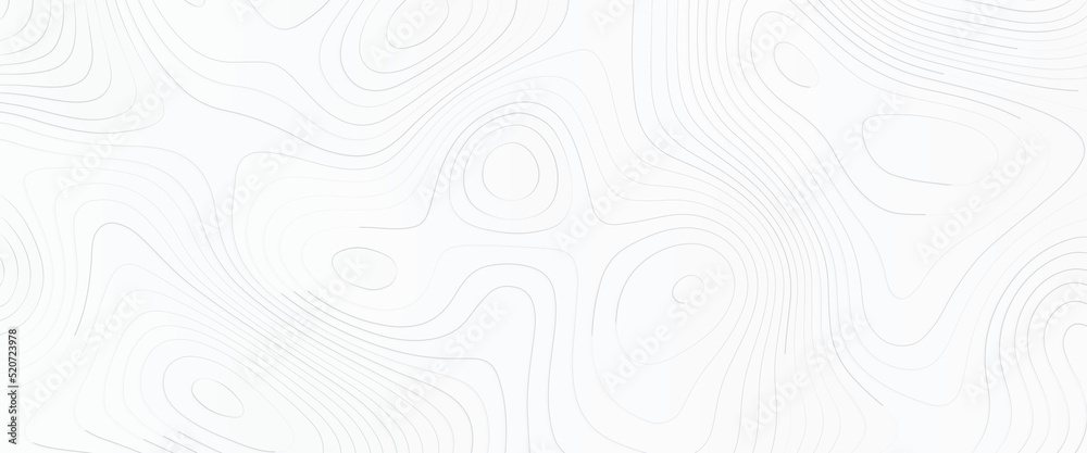 Map line of topography. vector abstract topographic map concept, topography relief. abstract background. vector illustration. Outline cartography landscape., trendy cover with wavy colorful lines. Map line of topography. vector abstract topographic map concept, topography relief. abstract background. vector illustration. Outline cartography landscape., trendy cover with wavy colorful lines.