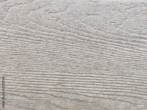Grey Wooden Texture Background