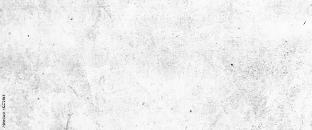 White marble texture for background or tiles floor decorative design, marble granite white panorama background wall surface black pattern graphic abstract light elegant gray for do floor ceramic. White marble texture for background or tiles floor decorative design, marble granite white panorama background wall surface black pattern graphic abstract light elegant gray for do floor ceramic.