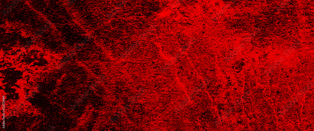 Red marble texture and background for design, red marble seamless texture with high resolution for background and design and marbled stone or rock textured banner with elegant holiday color and design Red marble texture and background for design, red marble seamless texture with high resolution for background and design and marbled stone or rock textured banner with elegant holiday color and design