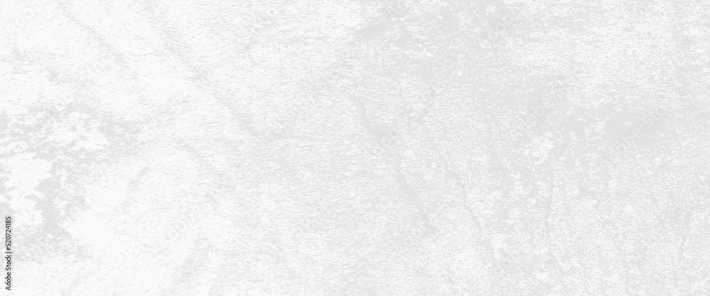 Naklejka premium White marble texture for background or tiles floor decorative design, marble granite white panorama background wall surface black pattern graphic abstract light elegant gray for do floor ceramic.