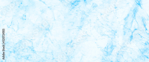 Blue marble texture background, abstract marble texture natural patterns for design, closeup surface blue marble pattern floor texture background.