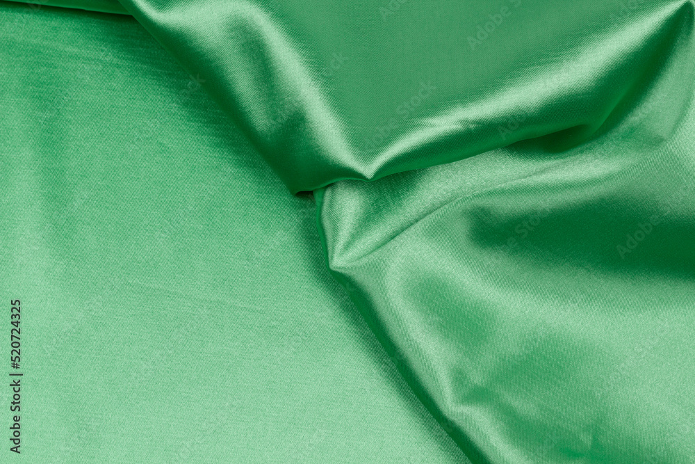 Texture of the fabric swirling in a whirlpool. cloth background. Web article template. Long header banner format. Sale coupon. Visit card. Your information. Text space. Texture of the fabric swirling in a whirlpool. cloth background. Web article template. Long header banner format. Sale coupon. Visit card. Your information. Text space.