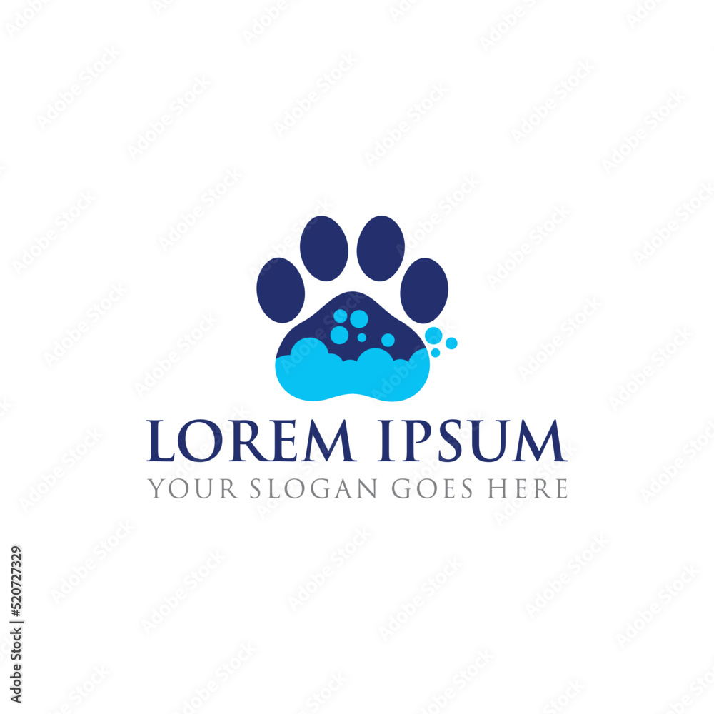 pets care logo , veterinary logo vector pets care logo , veterinary logo vector