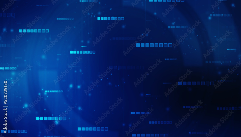 Internet binary data code computing or transmission process,Internet data transmission, Binary Code Background, Digital Abstract technology background Internet binary data code computing or transmission process,Internet data transmission, Binary Code Background, Digital Abstract technology background