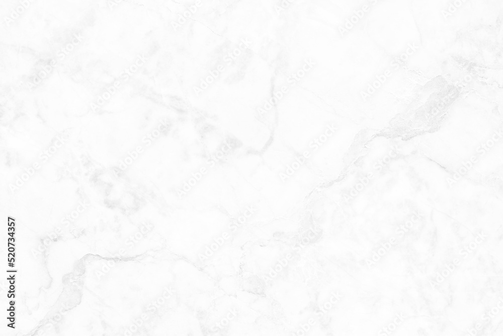 White grey marble seamless glitter texture background, counter top view of tile stone floor in natural pattern. White grey marble seamless glitter texture background, counter top view of tile stone floor in natural pattern.