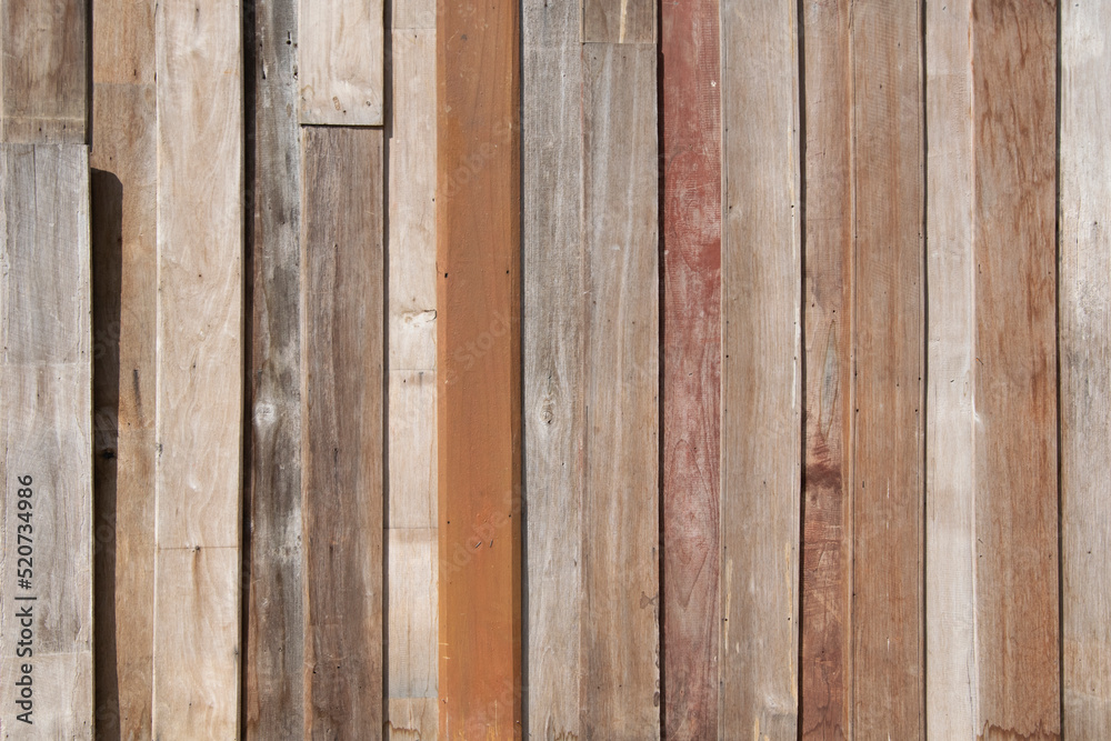 wood texture with natural patterns wood texture with natural patterns