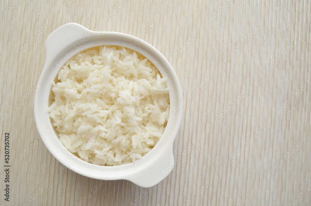 Rice food on table background. Local Turkish food. Rice food on table background. Local Turkish food.