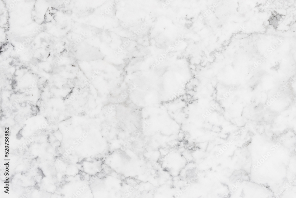 Obraz premium Marble stone background for copy space.