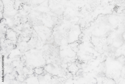 Marble stone background for copy space.