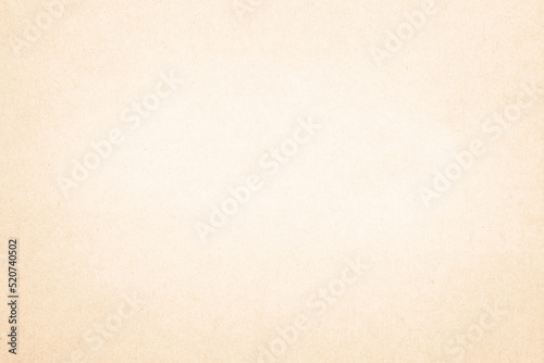 Old paper texture background. Material cardboard texture brown vintage blank page abstract. Pattern rough parchment. 