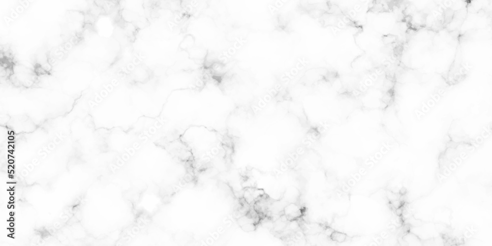 white marble pattern texture natural background. Interiors marble stone wall design. White Marble texture luxurious background, floor decorative stone. white marble texture background high resolution.