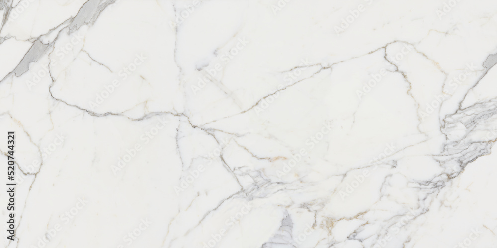 white marble stone texture, Carrara marble background