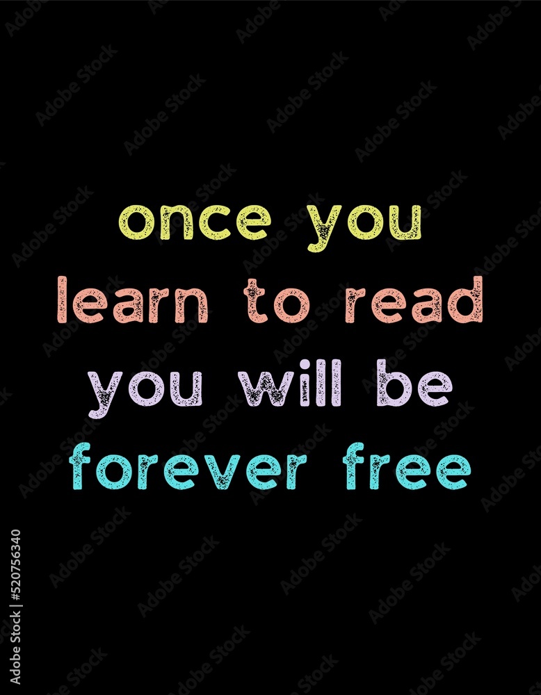This design is perfect for Book Lovers Day. Suitable for graphic resources This design is perfect for Book Lovers Day. Suitable for graphic resources