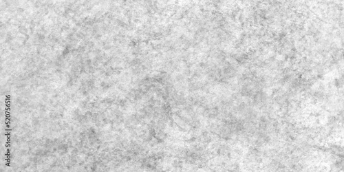 White gray stone concrete texture wall wallpaper. white background with gray vintage marbled texture, White watercolor background painting with cloudy distressed texture and marbled grunge.