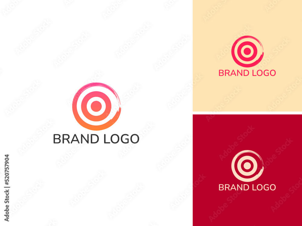 ABSTRACT ILLUSTRATION CAMERA. CIRCLE LENS LOGO DESIGN VECTOR SET GOOD FOR APPLICATION CAMERA, PHOTO ABSTRACT ILLUSTRATION CAMERA. CIRCLE LENS LOGO DESIGN VECTOR SET GOOD FOR APPLICATION CAMERA, PHOTO