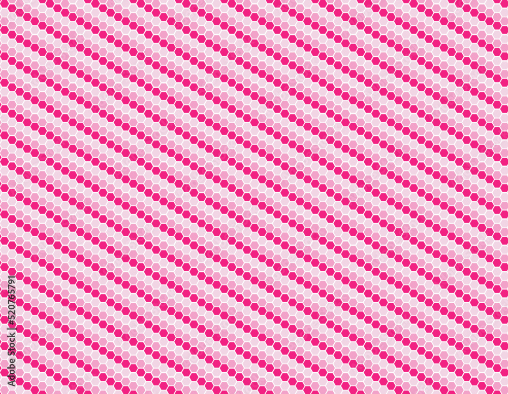 Backgroung seamless Geomatric Pattern. Backgroung seamless Geomatric Pattern.