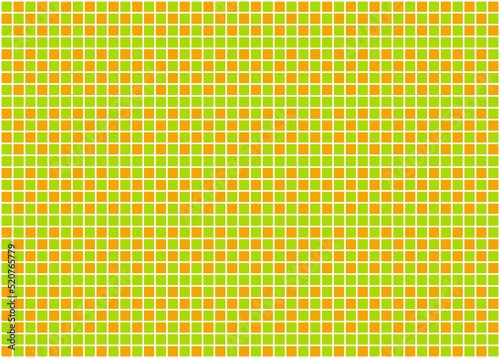 Backgroung seamless Geomatric Pattern.