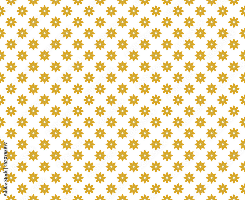 Backgroung seamless Geomatric Pattern. Backgroung seamless Geomatric Pattern.