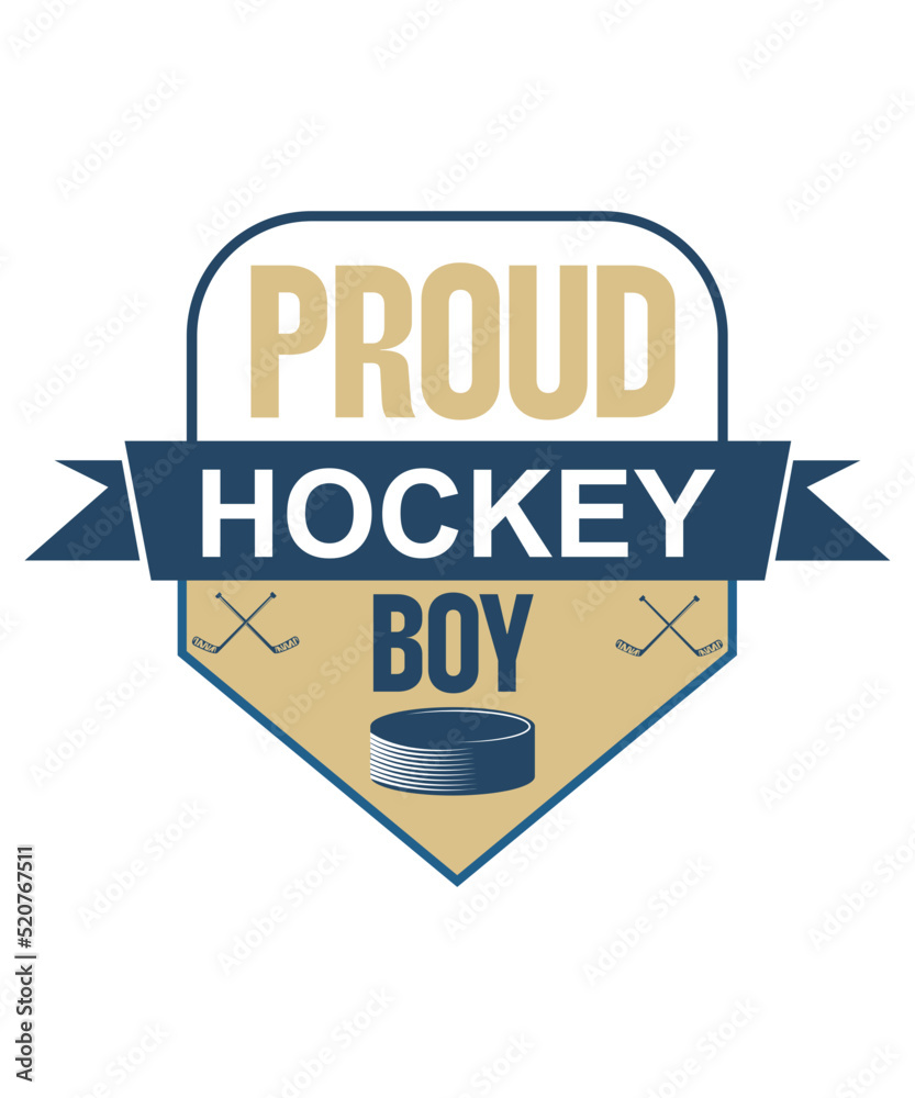 Hockey Mom SVG Bundle, Hockey Mom SVG, Love Hockey svg, Hockey Puck SVG, Mom Svg, Mom Shirt svg, Mother's Day, Mom Life, Cricut Cut Files Hockey Mom SVG Bundle, Hockey Mom SVG, Love Hockey svg, Hockey Puck SVG, Mom Svg, Mom Shirt svg, Mother's Day, Mom Life, Cricut Cut Files