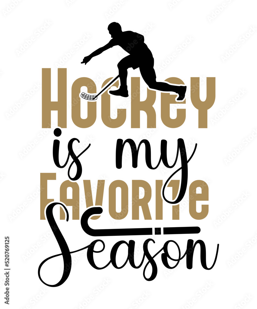 Hockey Mom SVG Bundle, Hockey Mom SVG, Love Hockey svg, Hockey Puck SVG