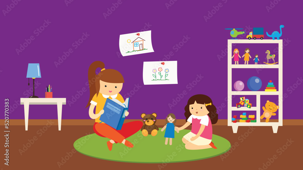 mother reading books to daughter mother reading books to daughter