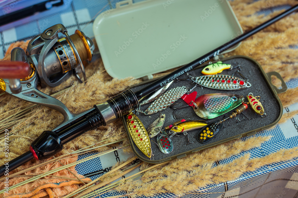 fishing lures for predatory fish fishing lures for predatory fish