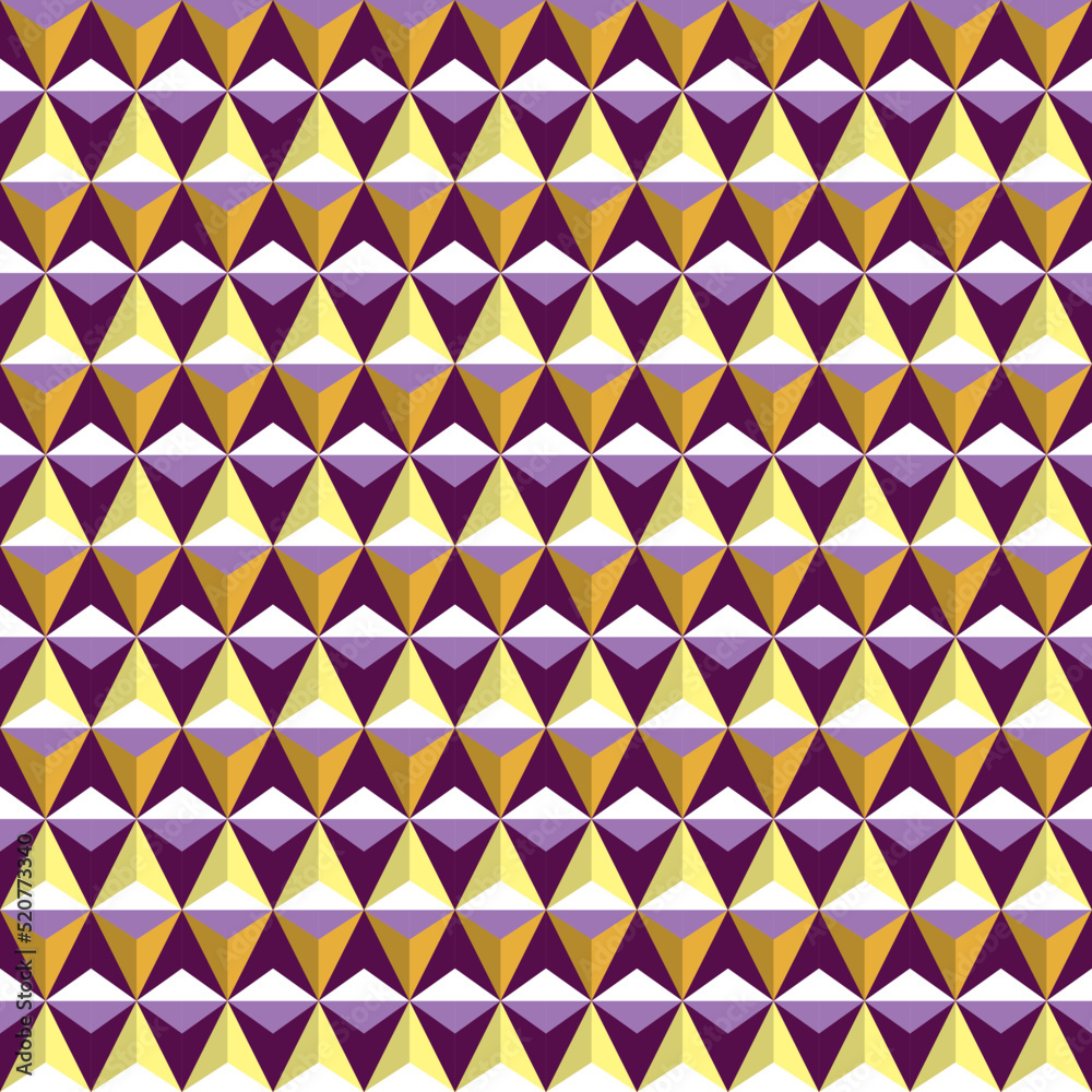abstract pattern background for print, template, wallpaper, poster