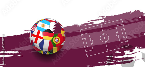 Soccer 2022