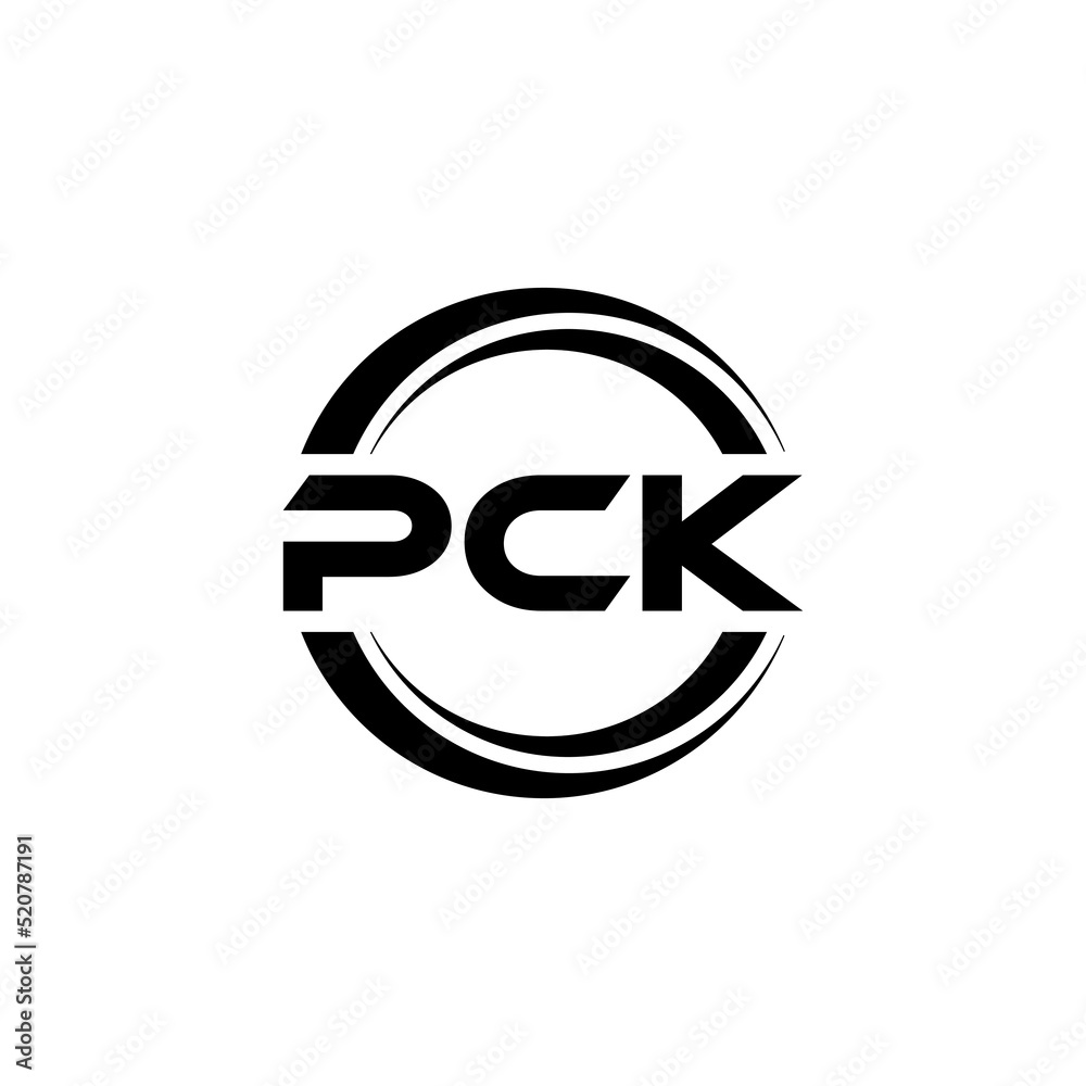 PCK letter logo design with white background in illustrator, vector logo modern alphabet font overlap style. calligraphy designs for logo, Poster, Invitation, etc. PCK letter logo design with white background in illustrator, vector logo modern alphabet font overlap style. calligraphy designs for logo, Poster, Invitation, etc.